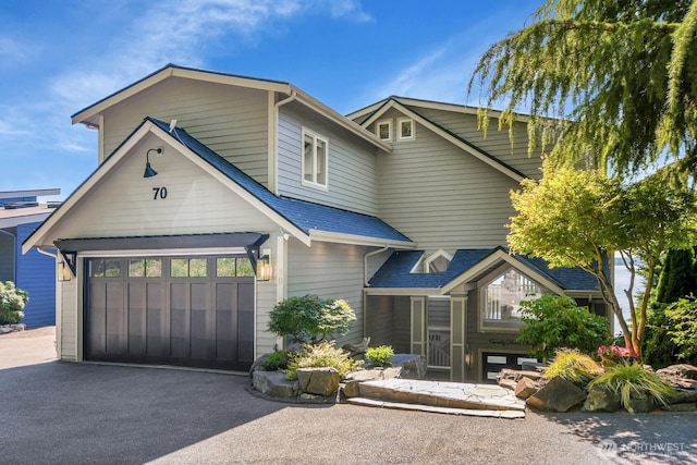 70 Island Blvd, Fox Island, WA 98333 - photo 4