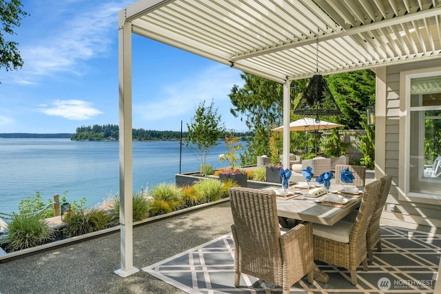 70 Island Blvd, Fox Island, WA 98333 - photo 6