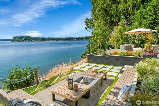 70 Island Blvd, Fox Island, WA 98333 - photo 7