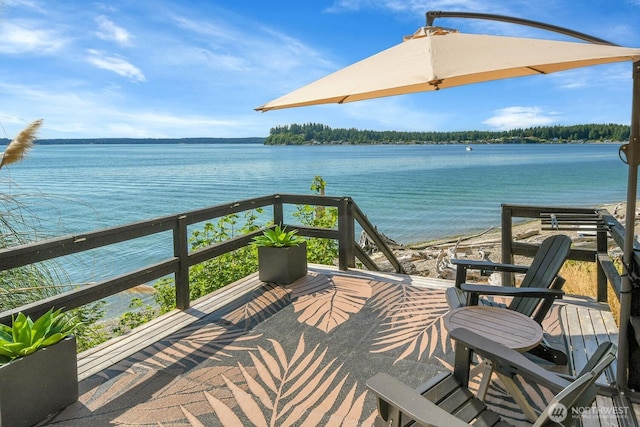 70 Island Blvd, Fox Island, WA 98333 - photo 8