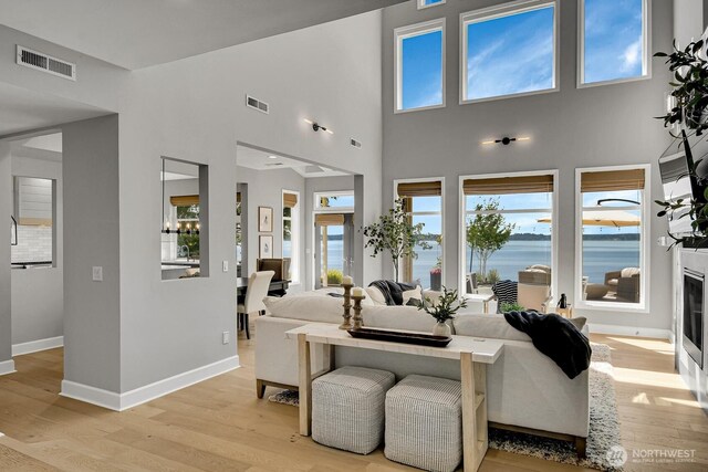 70 Island Blvd, Fox Island, WA 98333 - photo 11