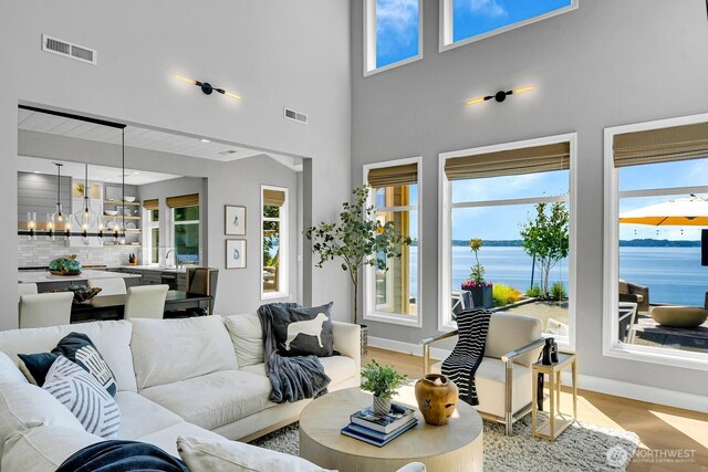 70 Island Blvd, Fox Island, WA 98333 - photo 12