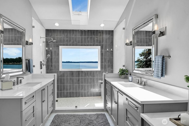70 Island Blvd, Fox Island, WA 98333 - photo 21