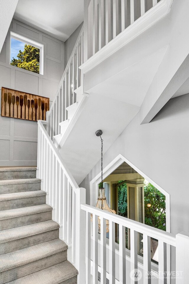 70 Island Blvd, Fox Island, WA 98333 - photo 24