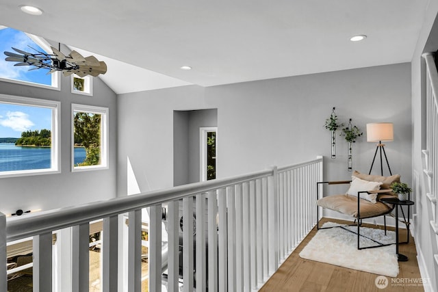70 Island Blvd, Fox Island, WA 98333 - photo 25