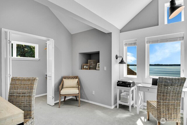 70 Island Blvd, Fox Island, WA 98333 - photo 29
