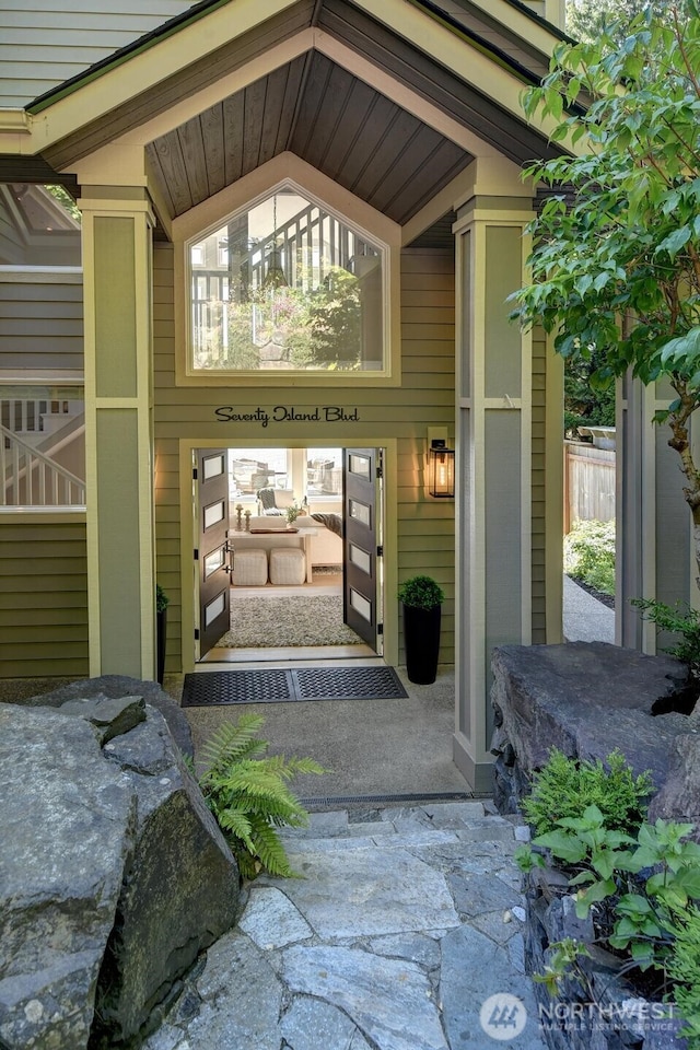 70 Island Blvd, Fox Island, WA 98333 - photo 31