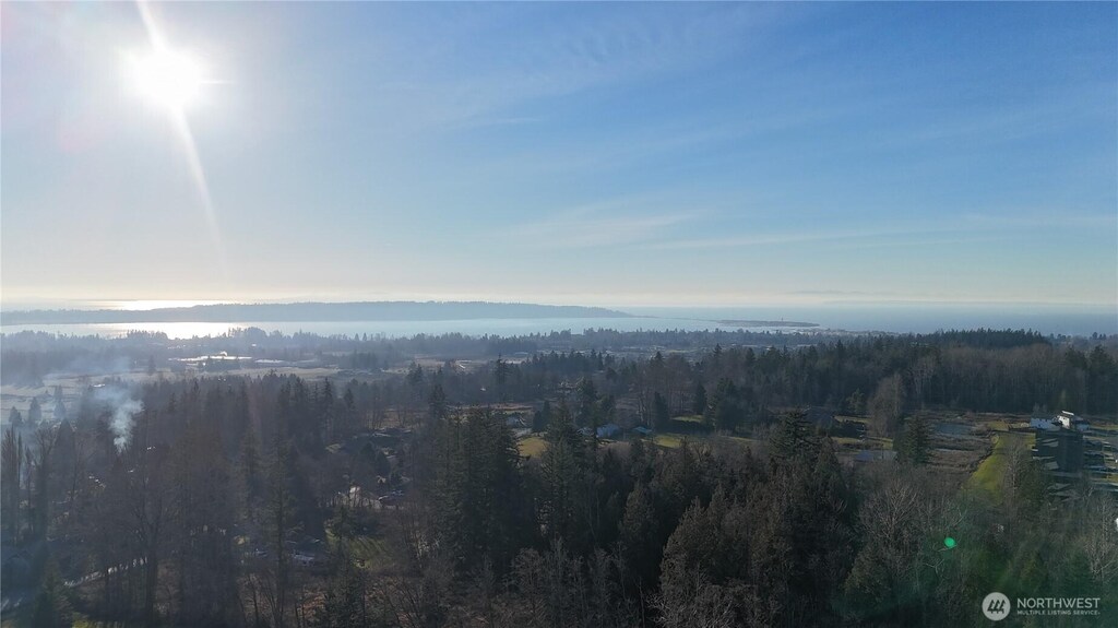 549 Shore Pine Ct, Blaine, WA 98230 - photo 4