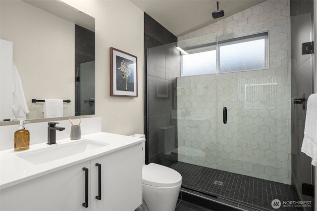 1470B 21st Ave, Seattle, WA 98122 - photo 6