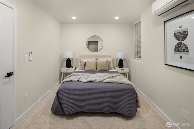 1470B 21st Ave, Seattle, WA 98122 - photo 7