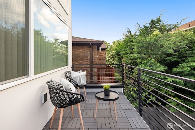 1470B 21st Ave, Seattle, WA 98122 - photo 9