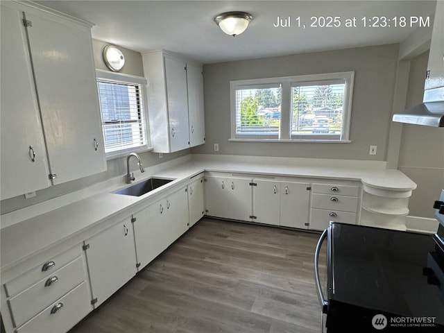 5503 Milwaukee Ave E, Puyallup, WA 98372 - photo 10