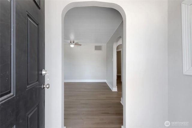 5503 Milwaukee Ave E, Puyallup, WA 98372 - photo 2