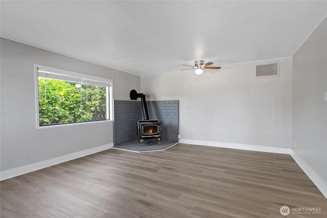 5503 Milwaukee Ave E, Puyallup, WA 98372 - photo 3