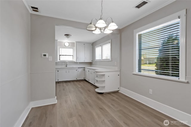 5503 Milwaukee Ave E, Puyallup, WA 98372 - photo 4