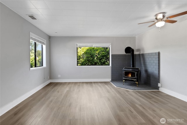 5503 Milwaukee Ave E, Puyallup, WA 98372 - photo 5