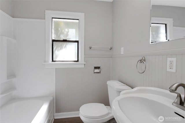 5503 Milwaukee Ave E, Puyallup, WA 98372 - photo 6
