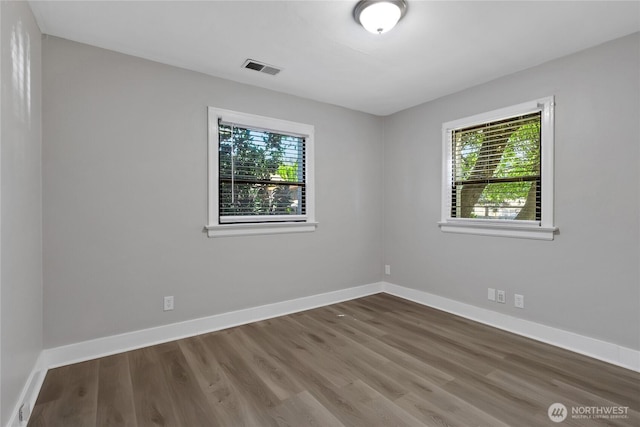 5503 Milwaukee Ave E, Puyallup, WA 98372 - photo 7