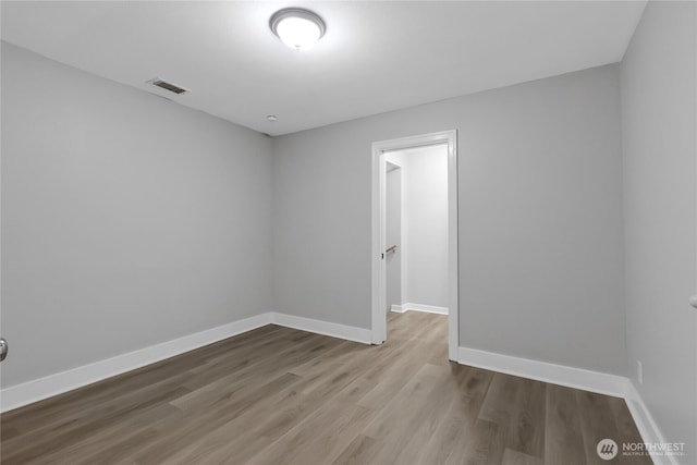 5503 Milwaukee Ave E, Puyallup, WA 98372 - photo 8