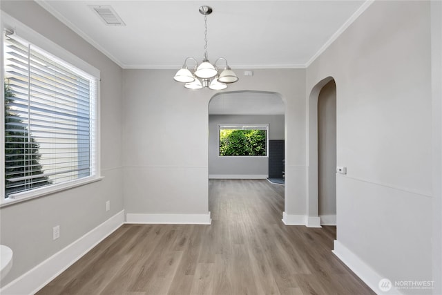 5503 Milwaukee Ave E, Puyallup, WA 98372 - photo 9