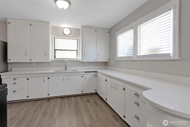 5503 Milwaukee Ave E, Puyallup, WA 98372 - photo 11
