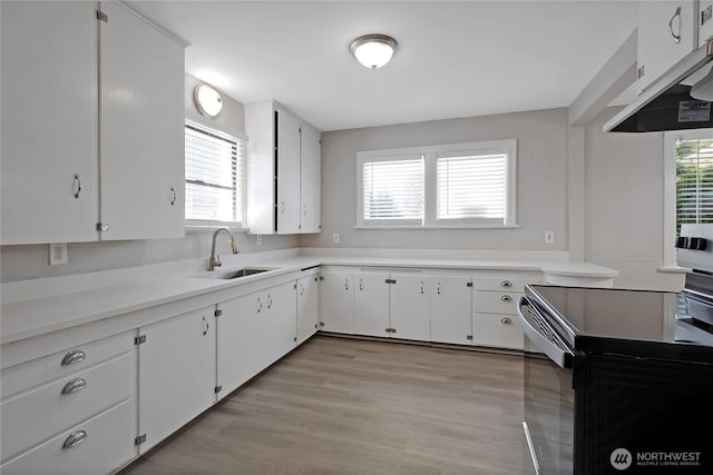 5503 Milwaukee Ave E, Puyallup, WA 98372 - photo 12
