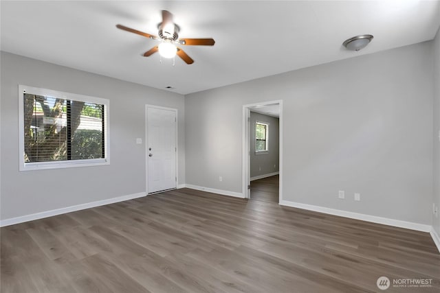 5503 Milwaukee Ave E, Puyallup, WA 98372 - photo 13