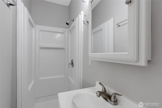 5503 Milwaukee Ave E, Puyallup, WA 98372 - photo 14