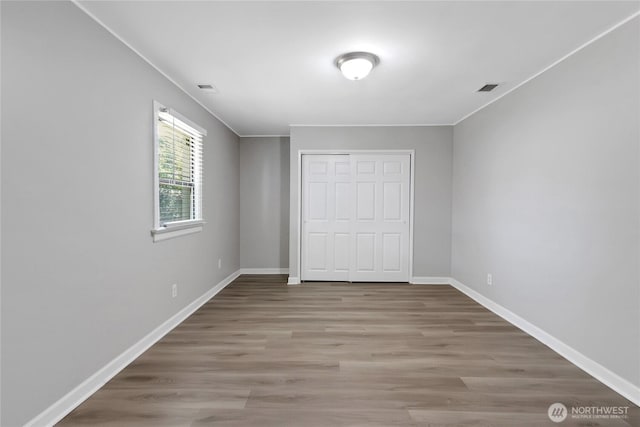 5503 Milwaukee Ave E, Puyallup, WA 98372 - photo 15