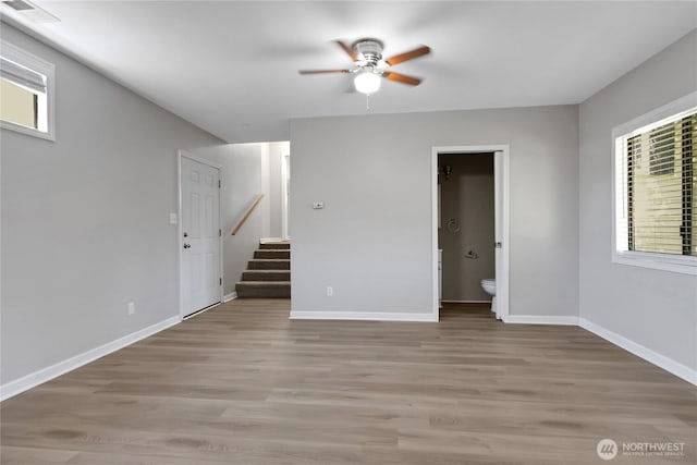5503 Milwaukee Ave E, Puyallup, WA 98372 - photo 17
