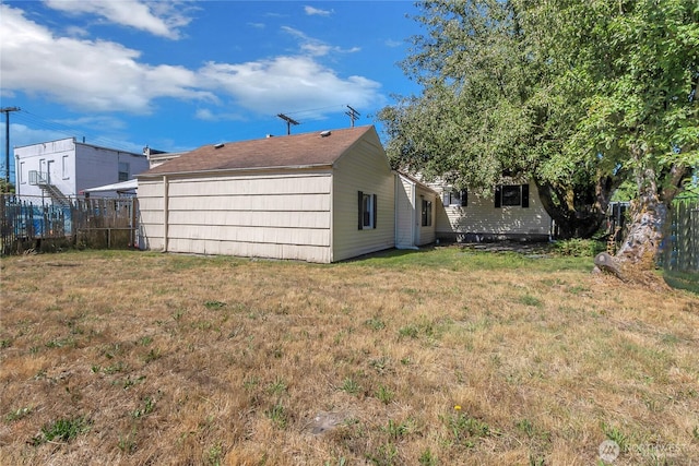 5503 Milwaukee Ave E, Puyallup, WA 98372 - photo 18