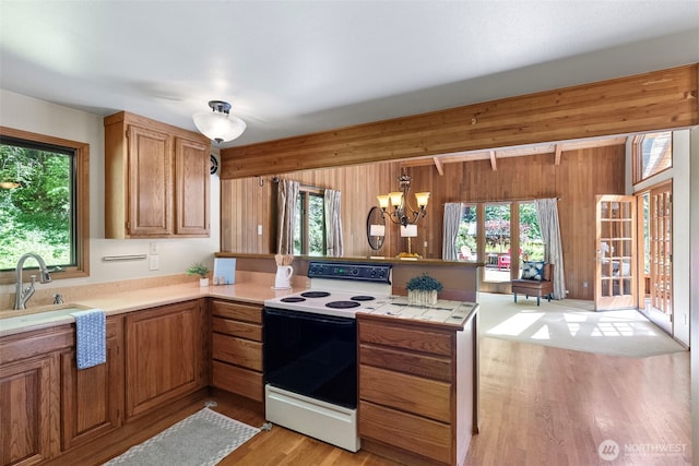 200 Lakeness Rd, Quilcene, WA 98376 - photo 10