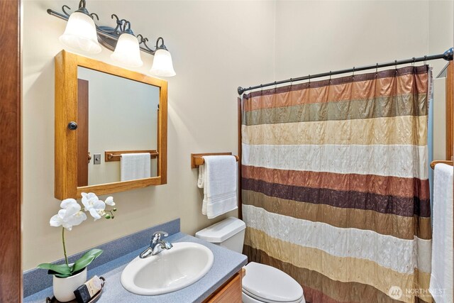200 Lakeness Rd, Quilcene, WA 98376 - photo 24