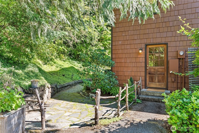 200 Lakeness Rd, Quilcene, WA 98376 - photo 36