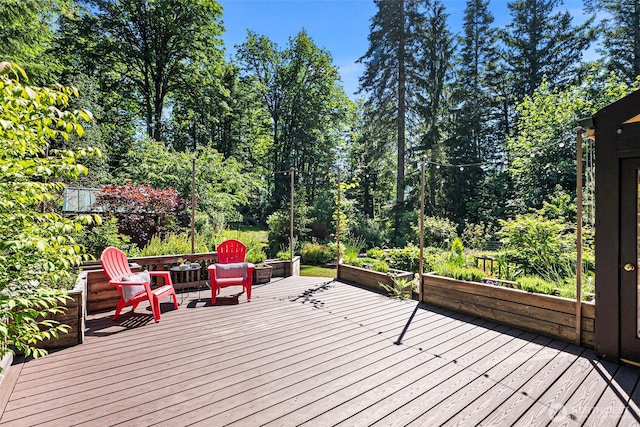 200 Lakeness Rd, Quilcene, WA 98376 - photo 25