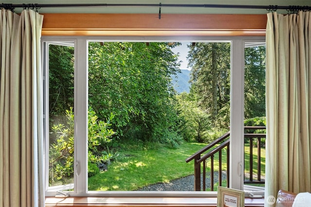 200 Lakeness Rd, Quilcene, WA 98376 - photo 27