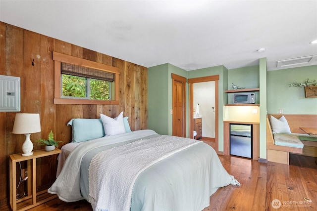200 Lakeness Rd, Quilcene, WA 98376 - photo 29