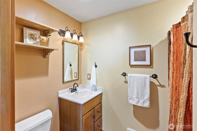 200 Lakeness Rd, Quilcene, WA 98376 - photo 31