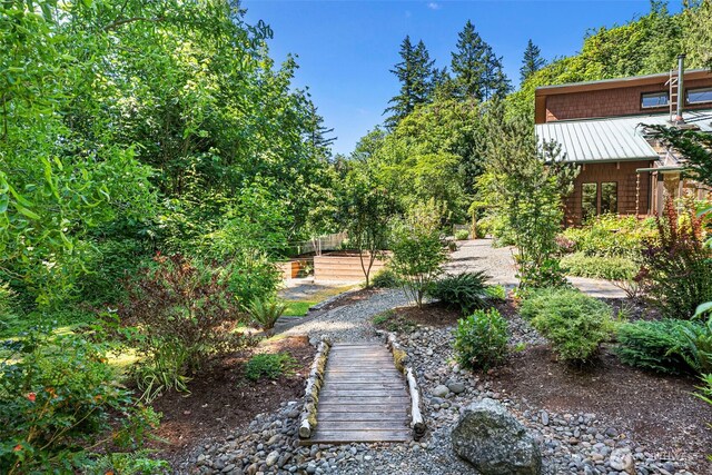 200 Lakeness Rd, Quilcene, WA 98376 - photo 34