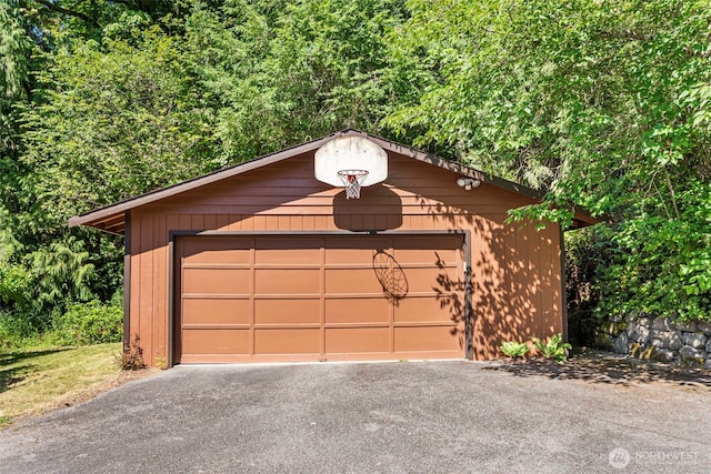 200 Lakeness Rd, Quilcene, WA 98376 - photo 37