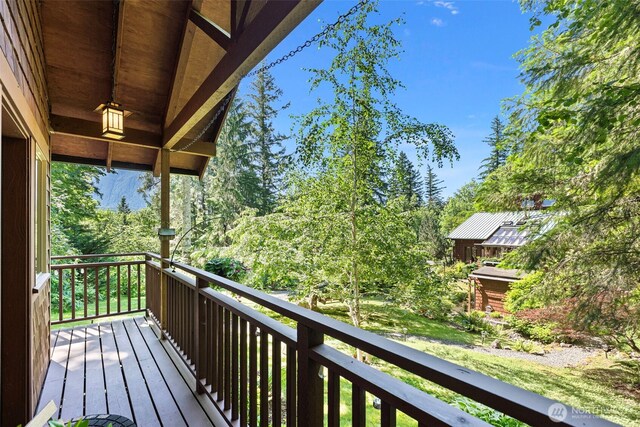 200 Lakeness Rd, Quilcene, WA 98376 - photo 32