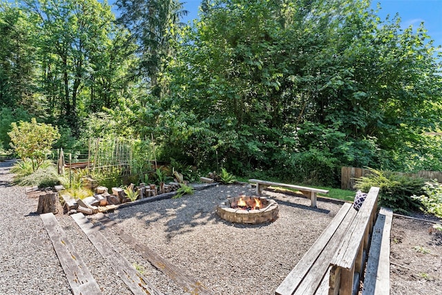 200 Lakeness Rd, Quilcene, WA 98376 - photo 35