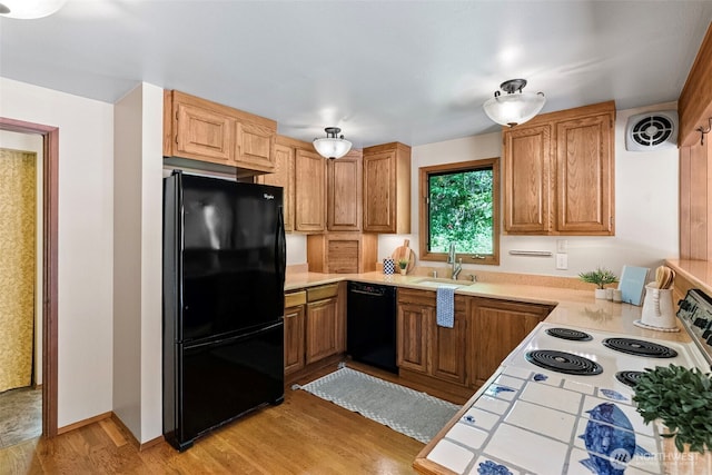 200 Lakeness Rd, Quilcene, WA 98376 - photo 12