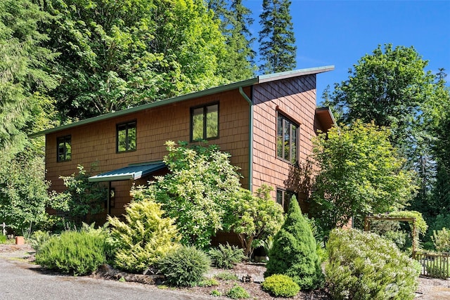 200 Lakeness Rd, Quilcene, WA 98376 - photo 40