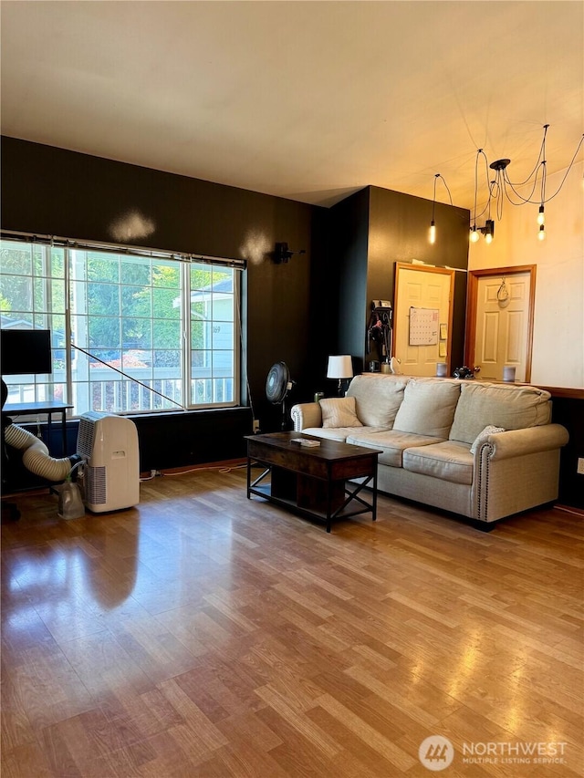 7169 E Raintree Ln, Port Orchard, WA 98366 - photo 4