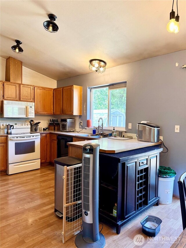 7169 E Raintree Ln, Port Orchard, WA 98366 - photo 5