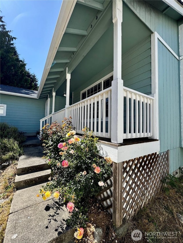 7169 E Raintree Ln, Port Orchard, WA 98366 - photo 8