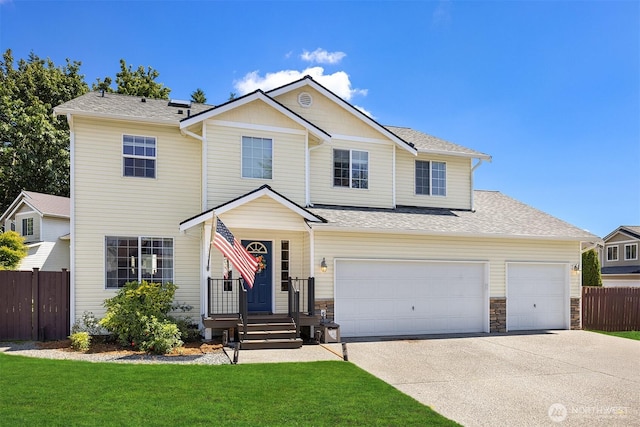 1311 85th Ave SE, Lake Stevens, WA 98258 - photo 2