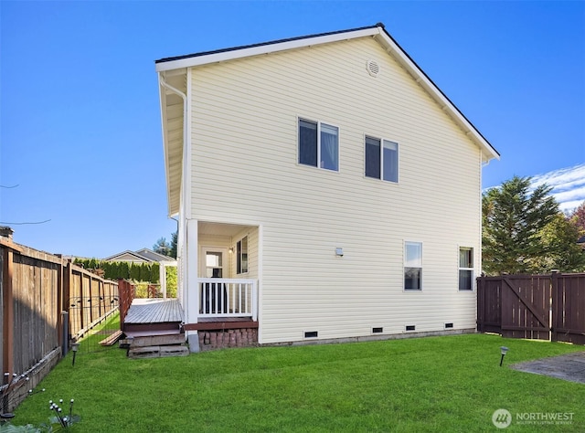 1311 85th Ave SE, Lake Stevens, WA 98258 - photo 26