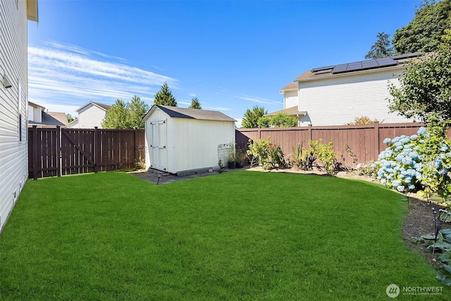 1311 85th Ave SE, Lake Stevens, WA 98258 - photo 27